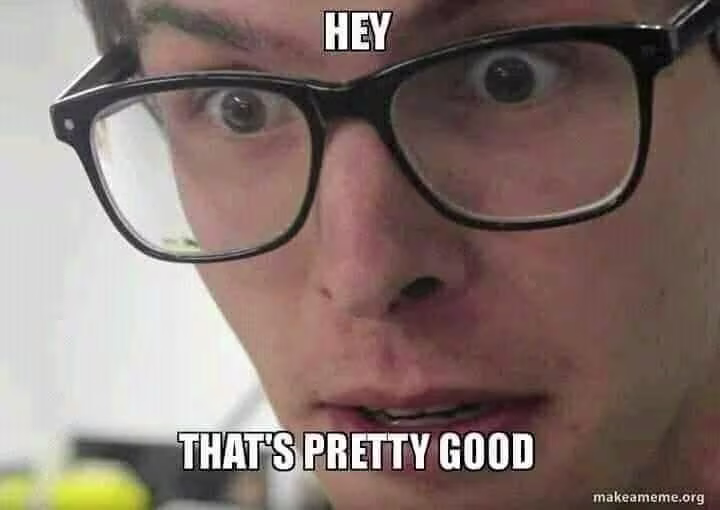 Converting For The battle game from steam to mobile actually good idea