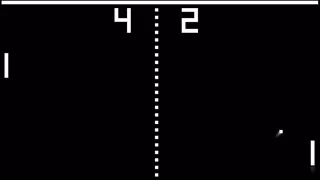 VippyGames article #4