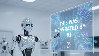 VippyGames article #5