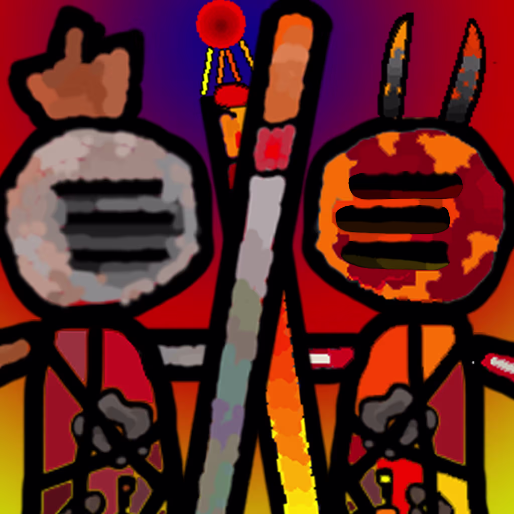 New FTB Icon