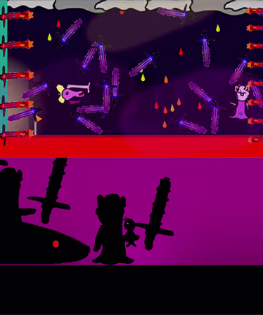 Demon Trials